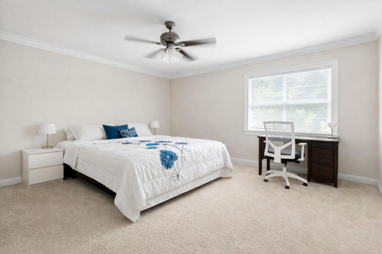 2018 S 10th Street, Unit C, Fort Pierce, FL 34950 Photo