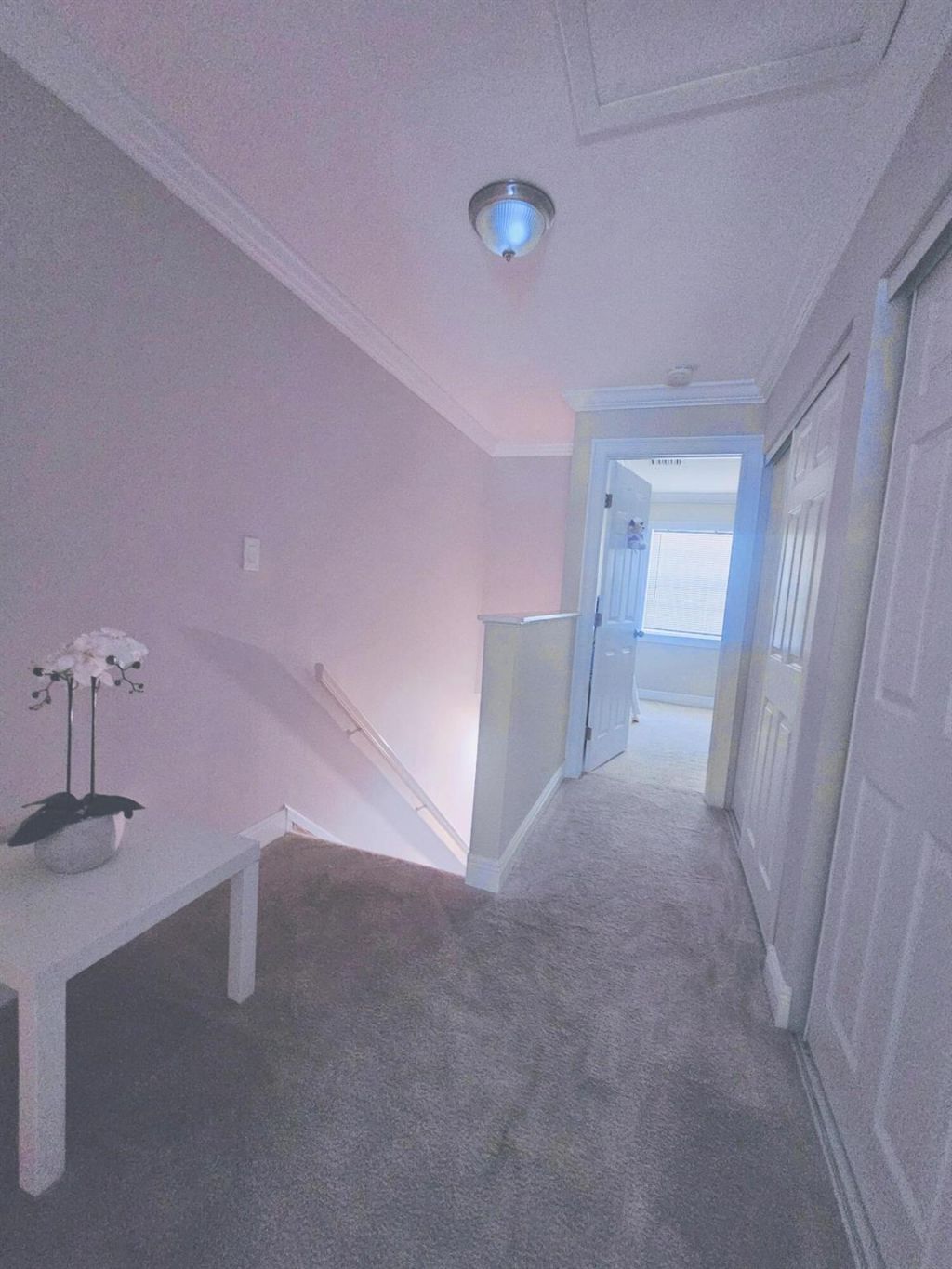 2018 S 10th Street, Unit C, Fort Pierce, FL 34950 Photo