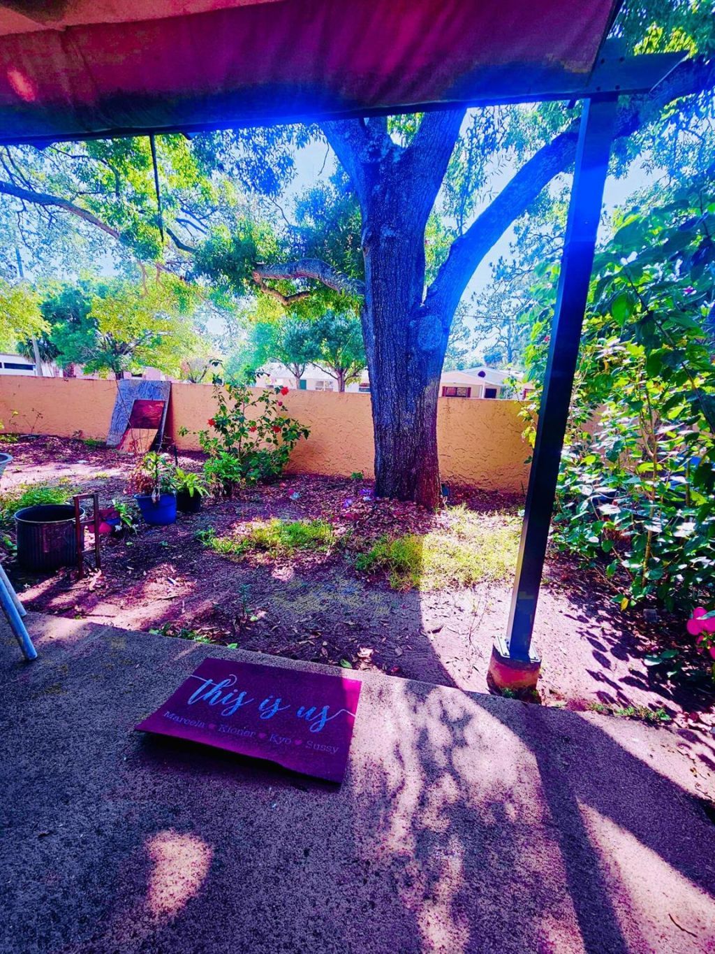 2018 S 10th Street, Unit C, Fort Pierce, FL 34950 Photo