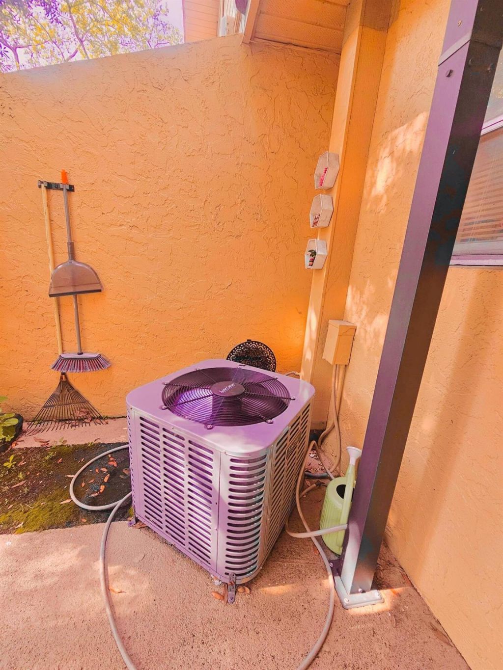 2018 S 10th Street, Unit C, Fort Pierce, FL 34950 Photo