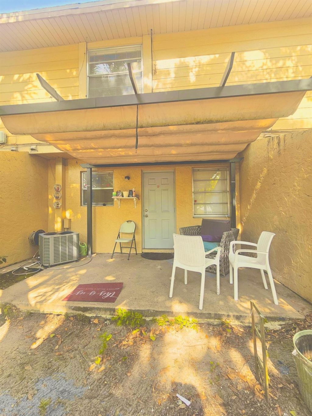 2018 S 10th Street, Unit C, Fort Pierce, FL 34950 Photo