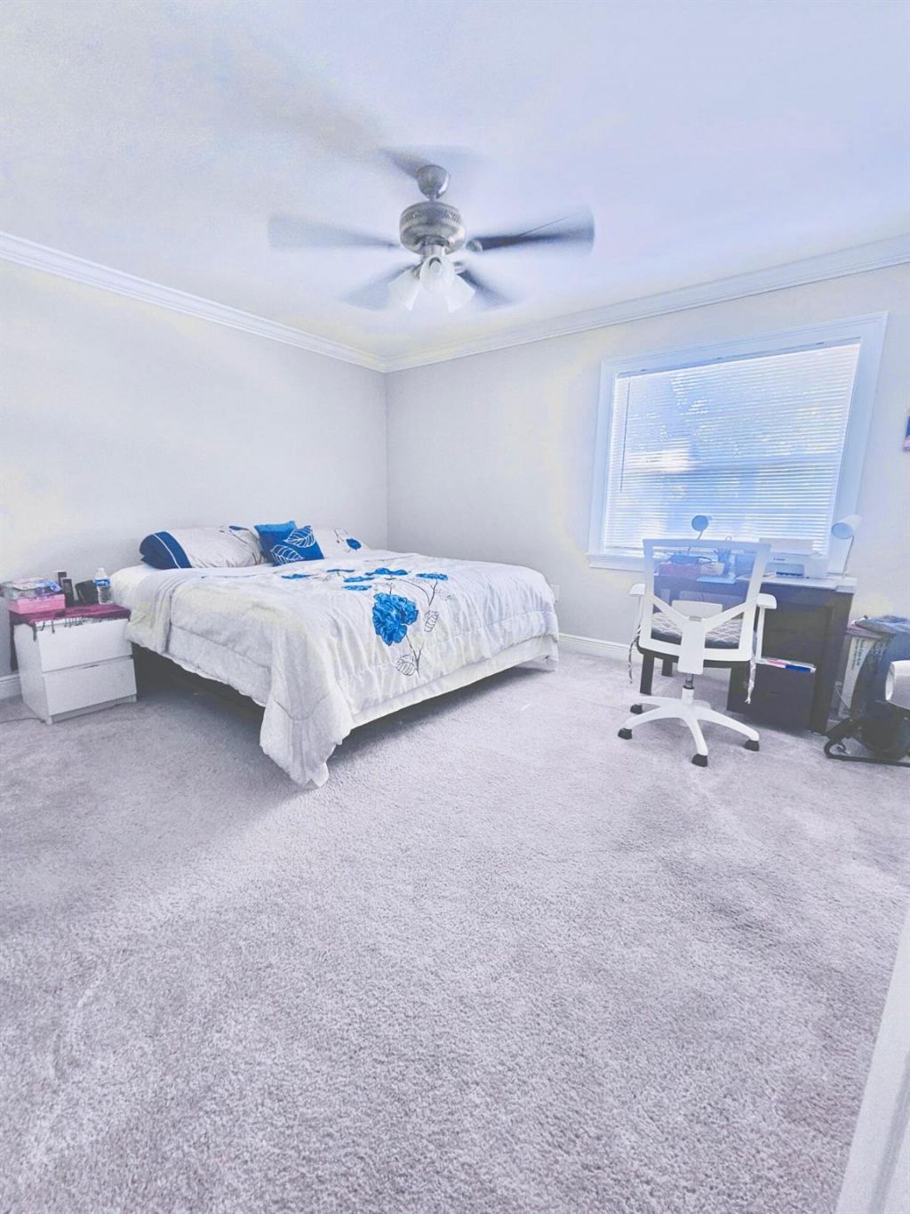 2018 S 10th Street, Unit C, Fort Pierce, FL 34950 Photo