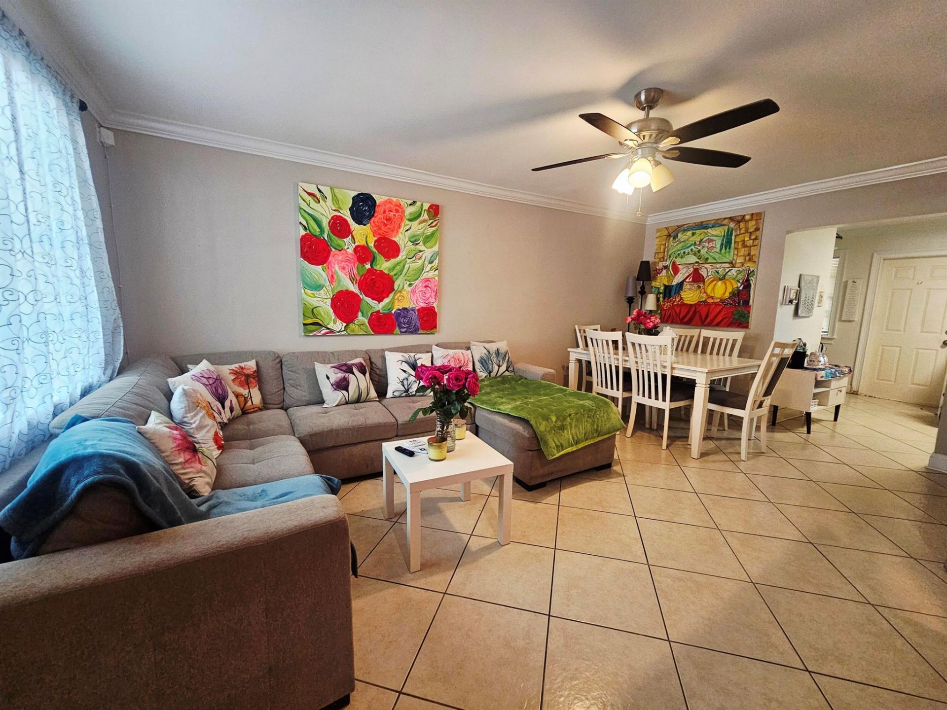 2018 S 10th Street, Unit C, Fort Pierce, FL 34950 Photo