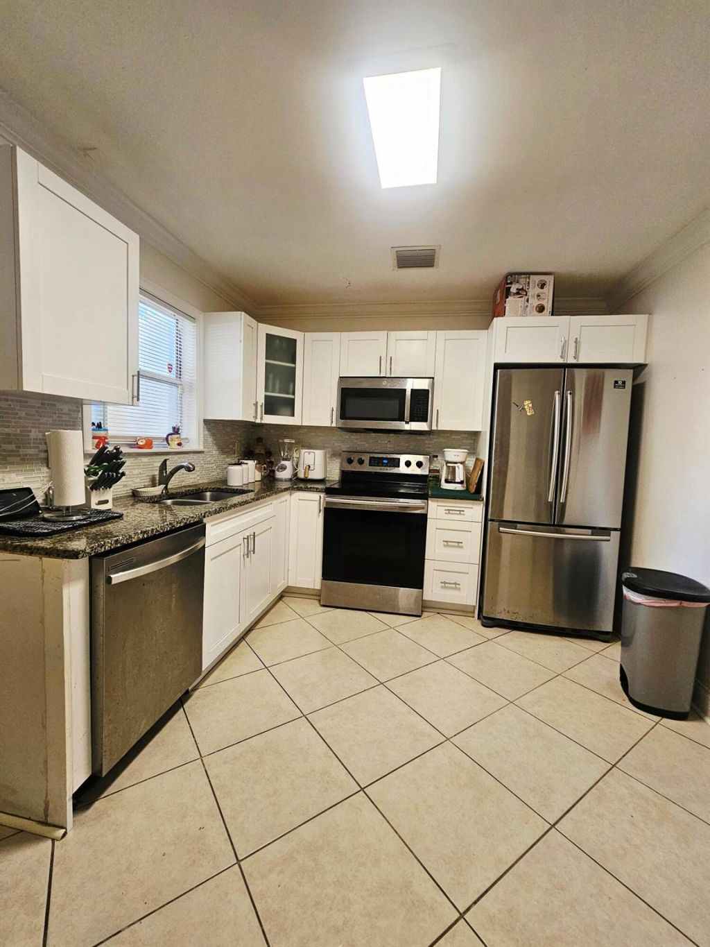 2018 S 10th Street, Unit C, Fort Pierce, FL 34950 Photo