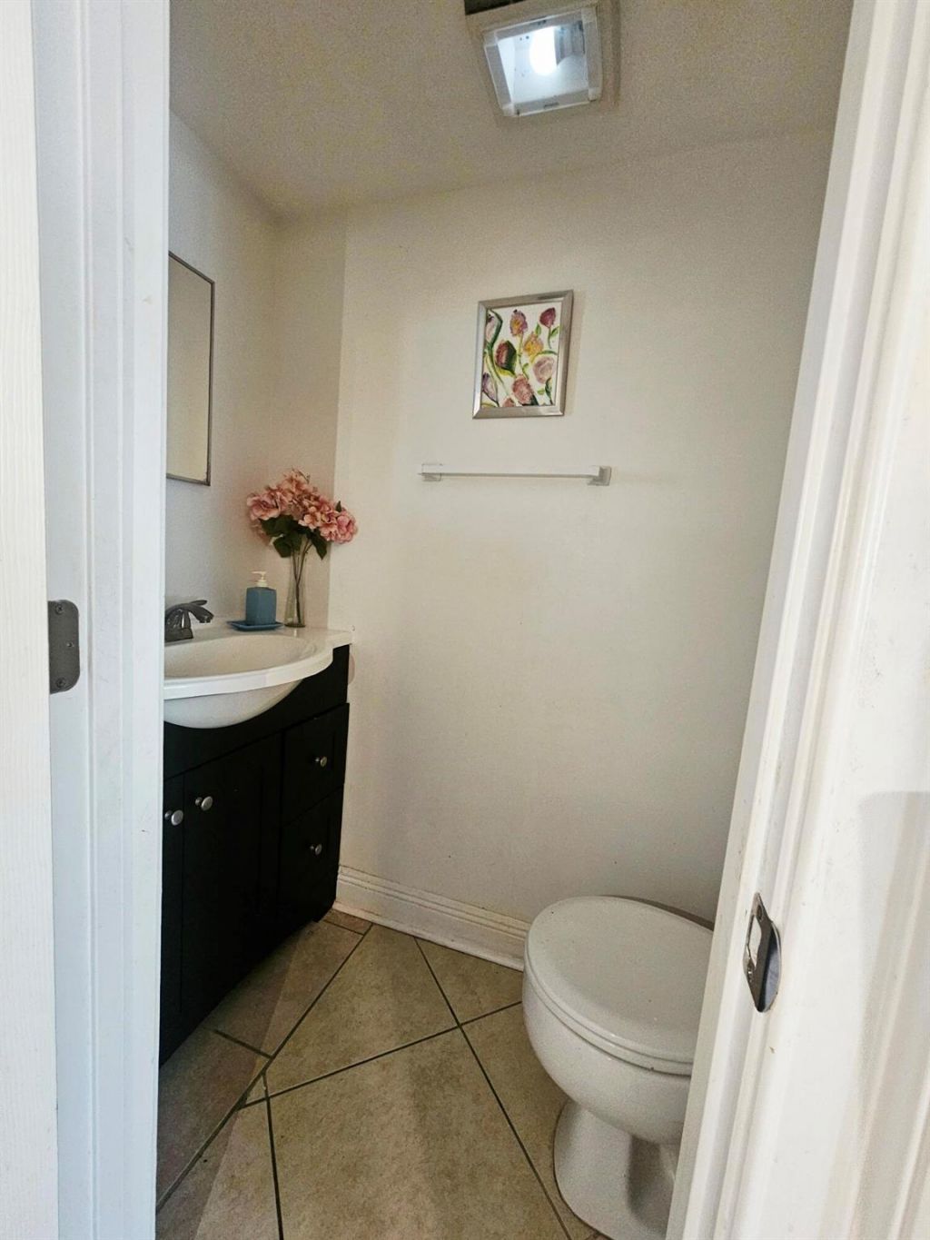 2018 S 10th Street, Unit C, Fort Pierce, FL 34950 Photo