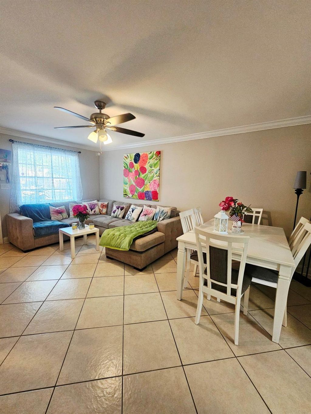 2018 S 10th Street, Unit C, Fort Pierce, FL 34950 Photo