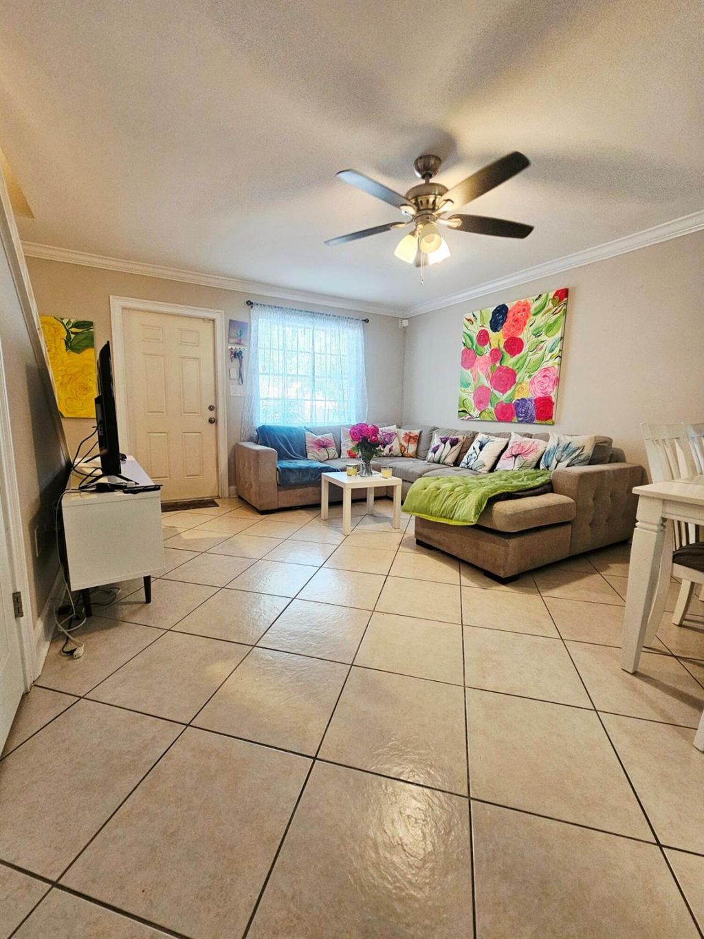 2018 S 10th Street, Unit C, Fort Pierce, FL 34950 Photo