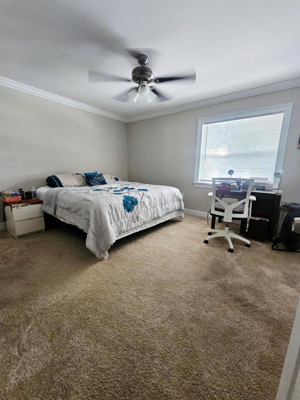 2018 S 10th Street, Unit C, Fort Pierce, FL 34950 Photo