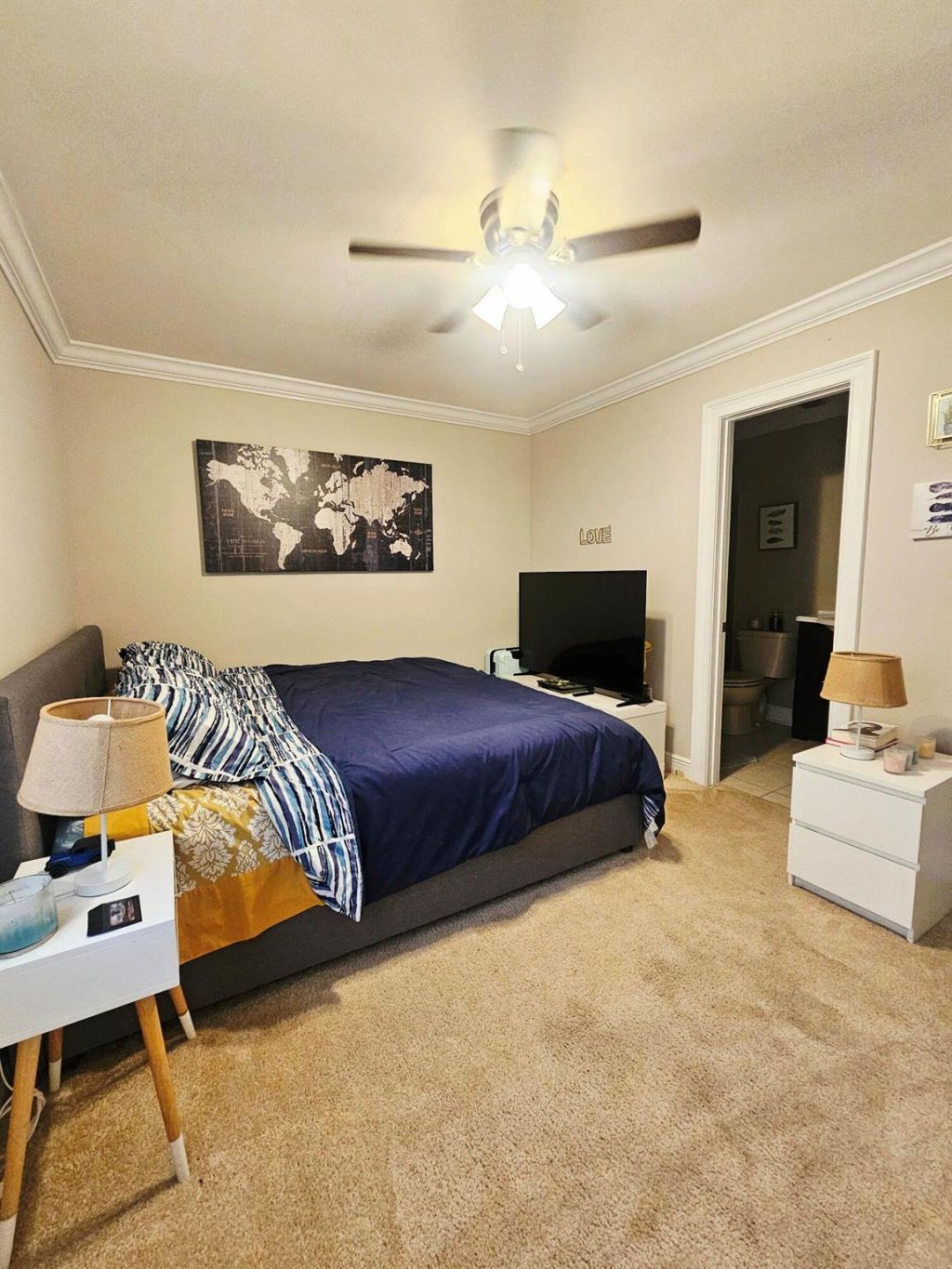 2018 S 10th Street, Unit C, Fort Pierce, FL 34950 Photo