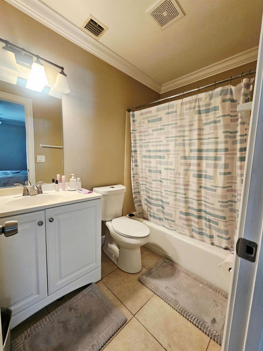 2018 S 10th Street, Unit C, Fort Pierce, FL 34950 Photo