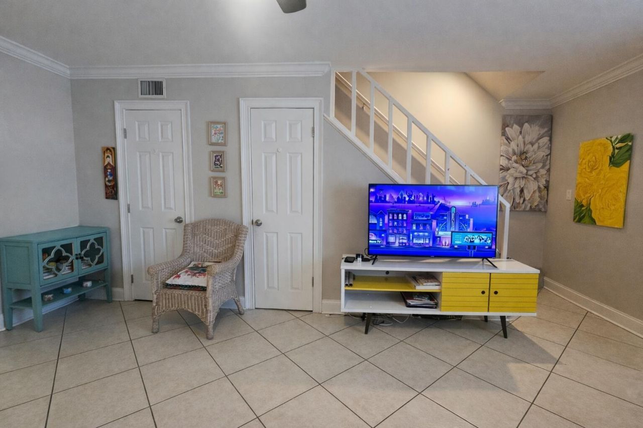 2018 S 10th Street, Unit C, Fort Pierce, FL 34950 Photo