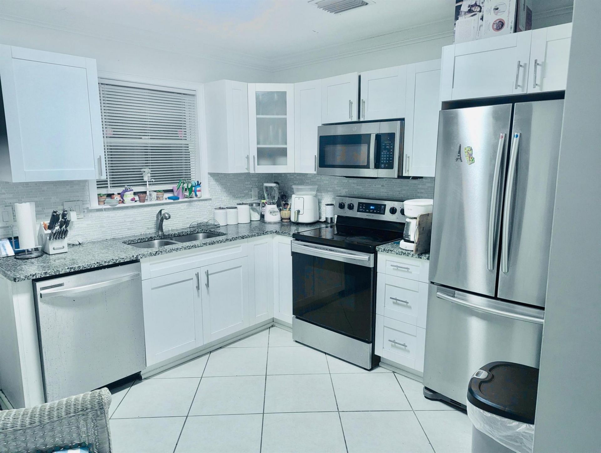 2018 S 10th Street, Unit C, Fort Pierce, FL 34950 Photo