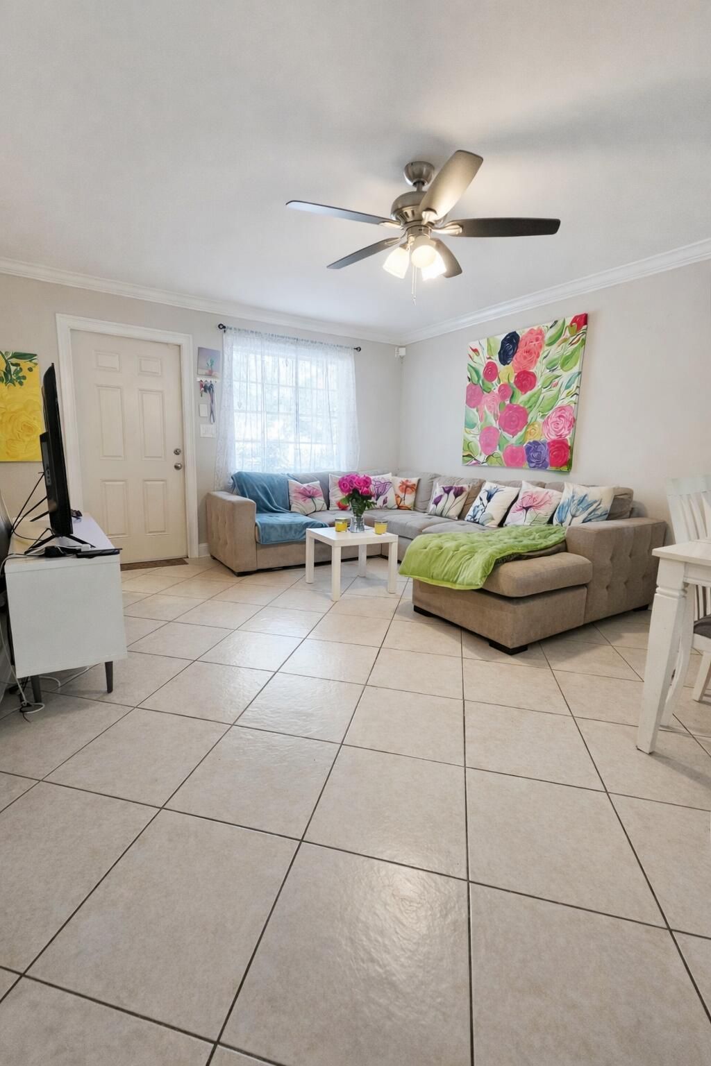 2018 S 10th Street, Unit C, Fort Pierce, FL 34950 Photo