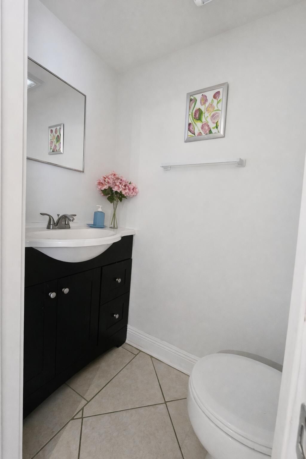 2018 S 10th Street, Unit C, Fort Pierce, FL 34950 Photo