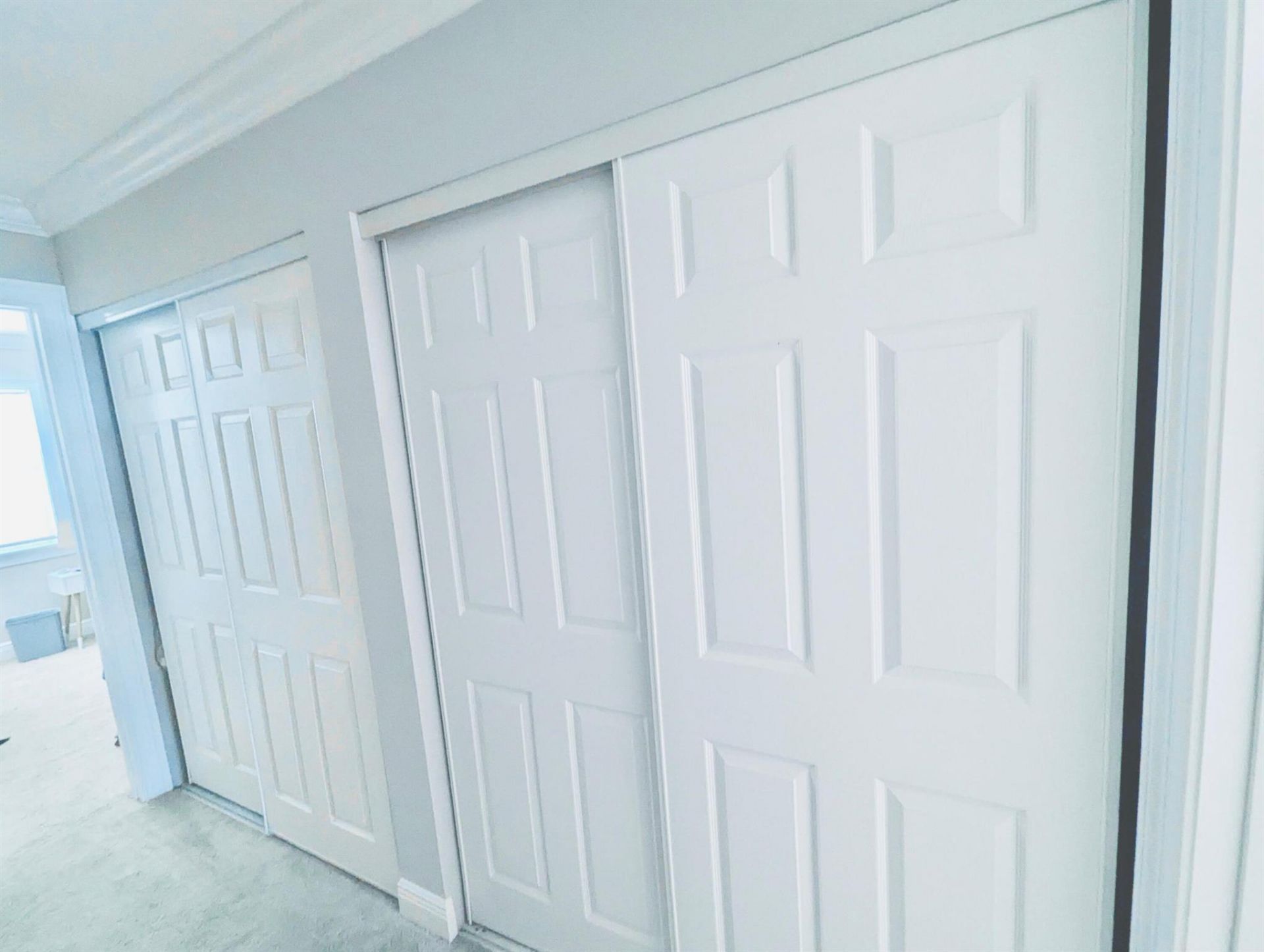 2018 S 10th Street, Unit C, Fort Pierce, FL 34950 Photo