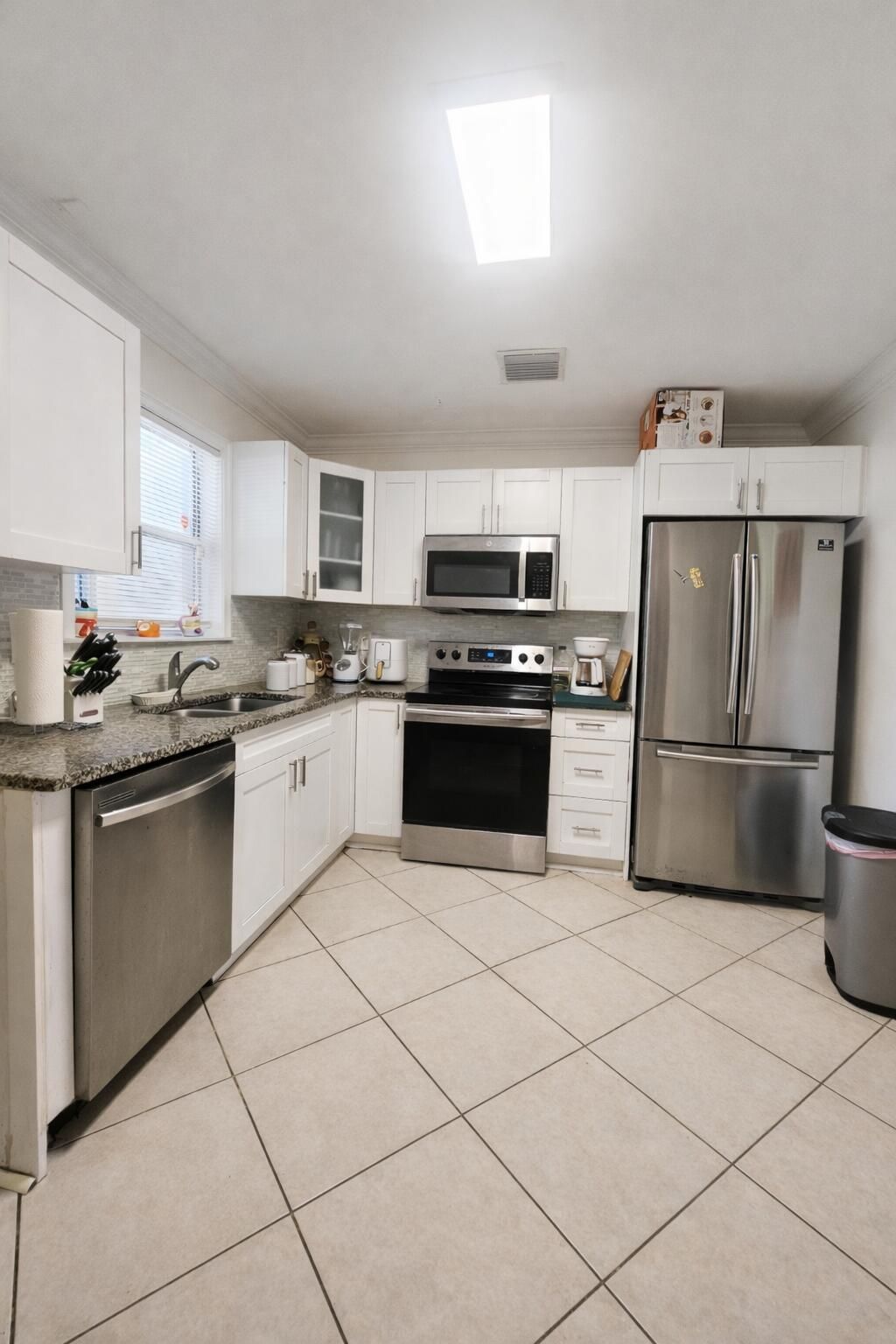 2018 S 10th Street, Unit C, Fort Pierce, FL 34950 Photo