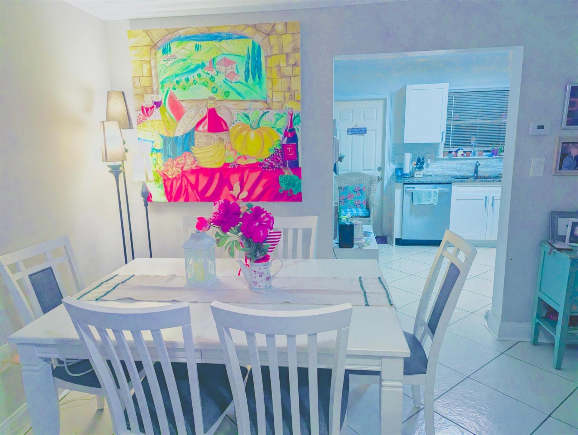 2018 S 10th Street, Unit C, Fort Pierce, FL 34950 Photo