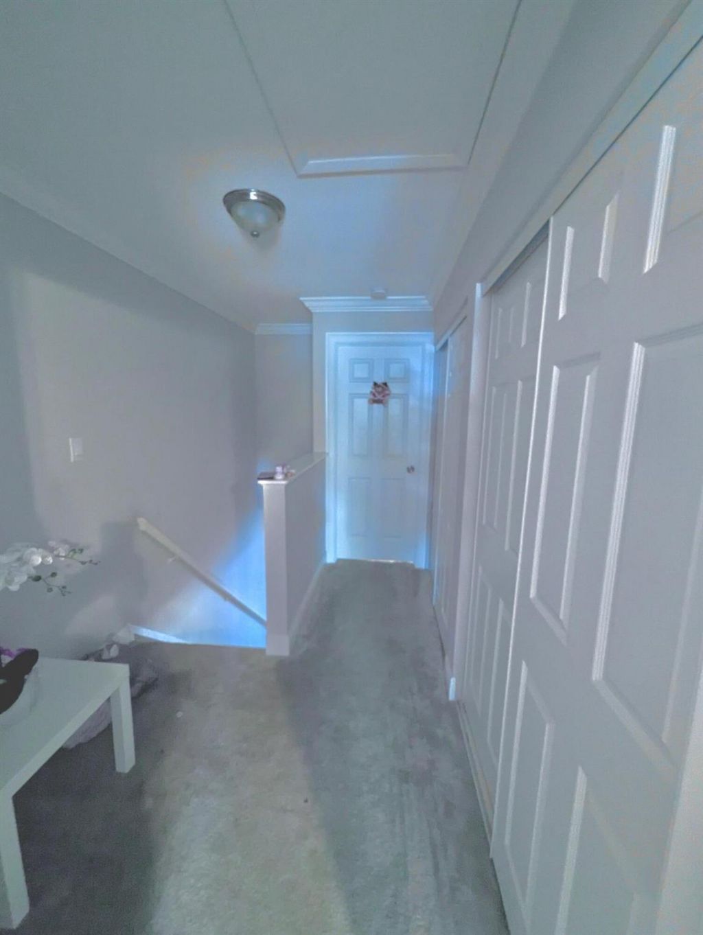 2018 S 10th Street, Unit C, Fort Pierce, FL 34950 Photo