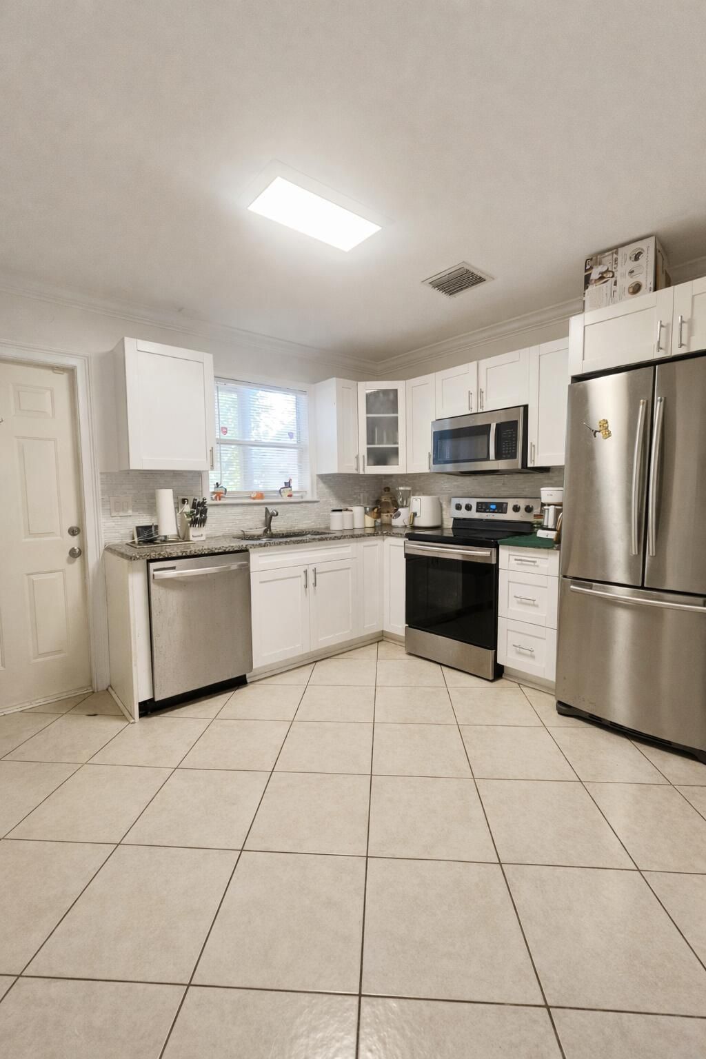 2018 S 10th Street, Unit C, Fort Pierce, FL 34950 Photo