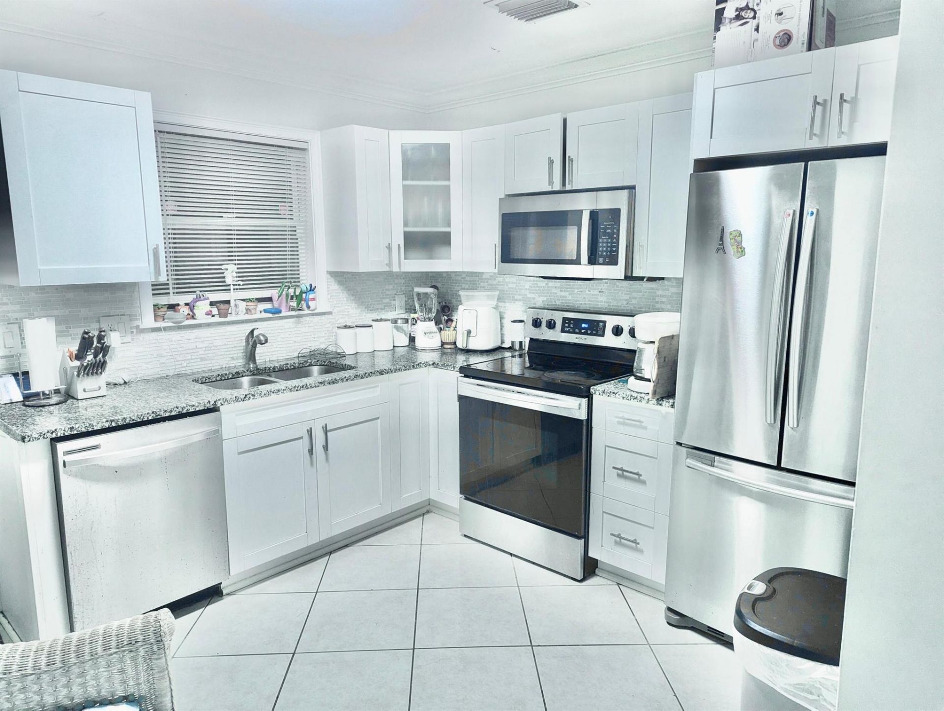 2018 S 10th Street, Unit C, Fort Pierce, FL 34950 Photo