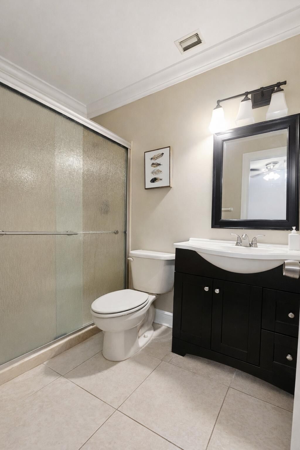 2018 S 10th Street, Unit C, Fort Pierce, FL 34950 Photo