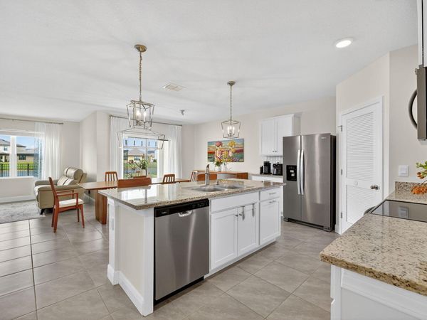 9742 SW Triton Way, Port St. Lucie, FL 34987