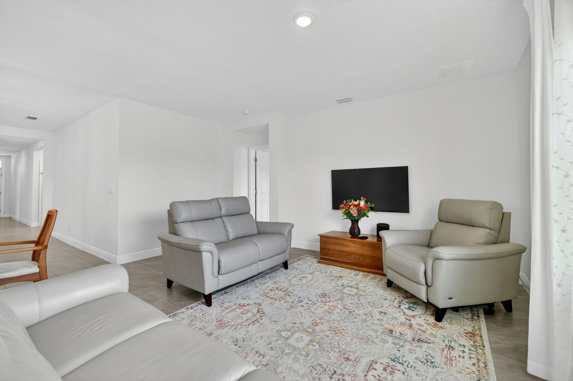 9742 SW Triton Way, Port Saint Lucie, FL 34987 Photo