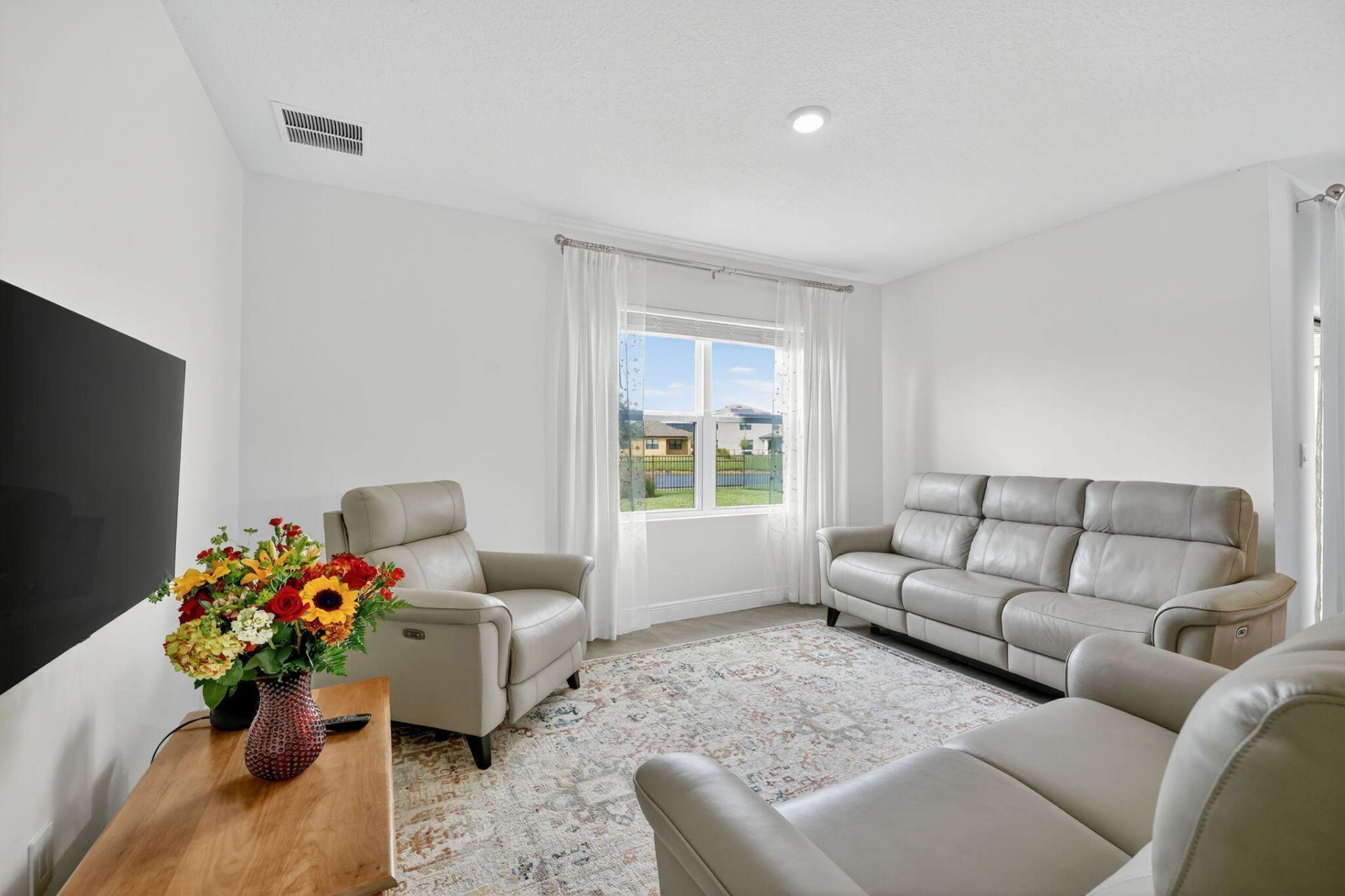 9742 SW Triton Way, Port Saint Lucie, FL 34987 Photo