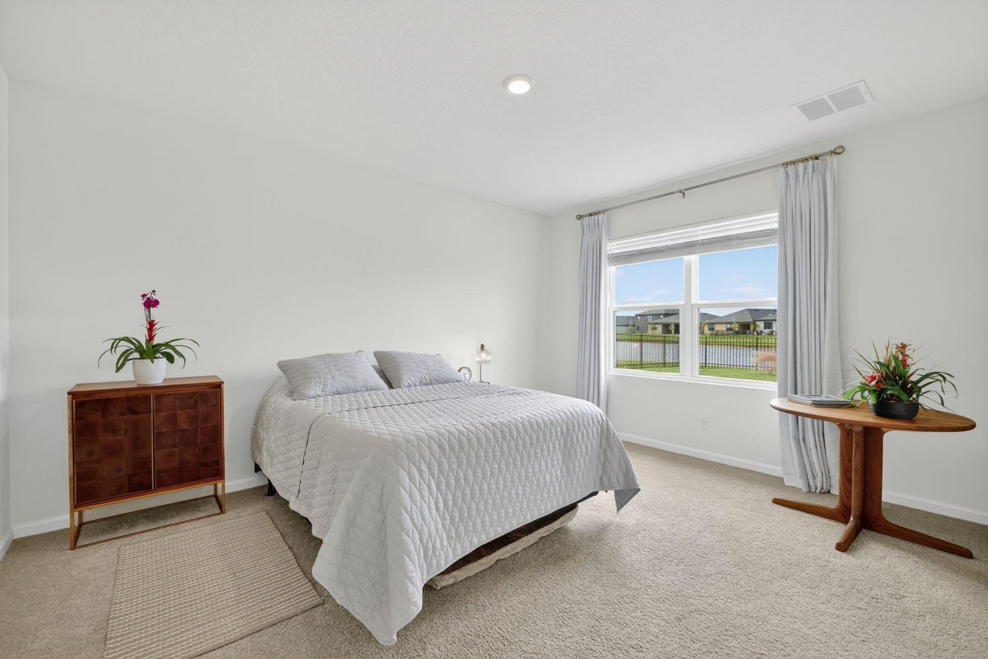 9742 SW Triton Way, Port Saint Lucie, FL 34987 Photo