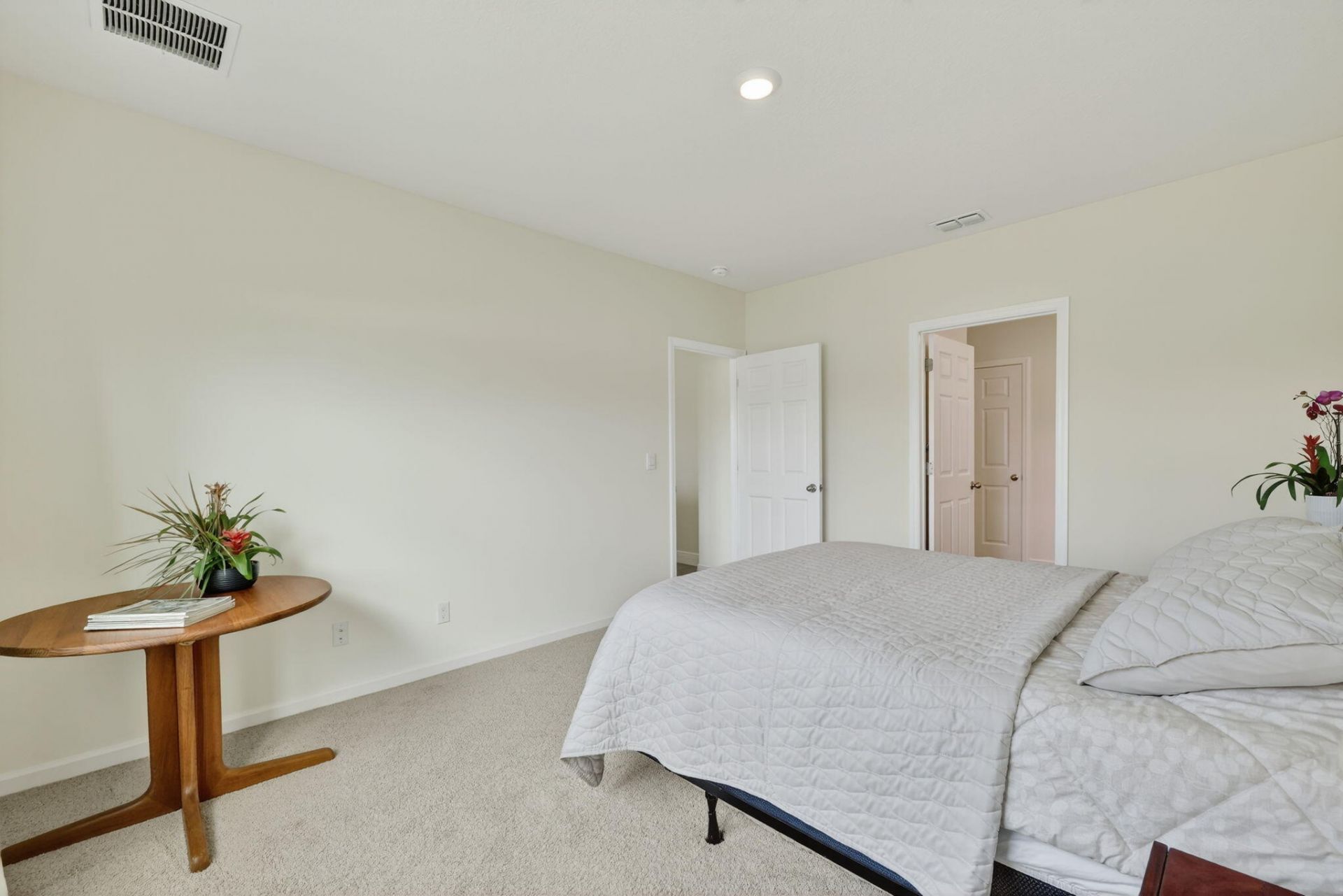 9742 SW Triton Way, Port Saint Lucie, FL 34987 Photo