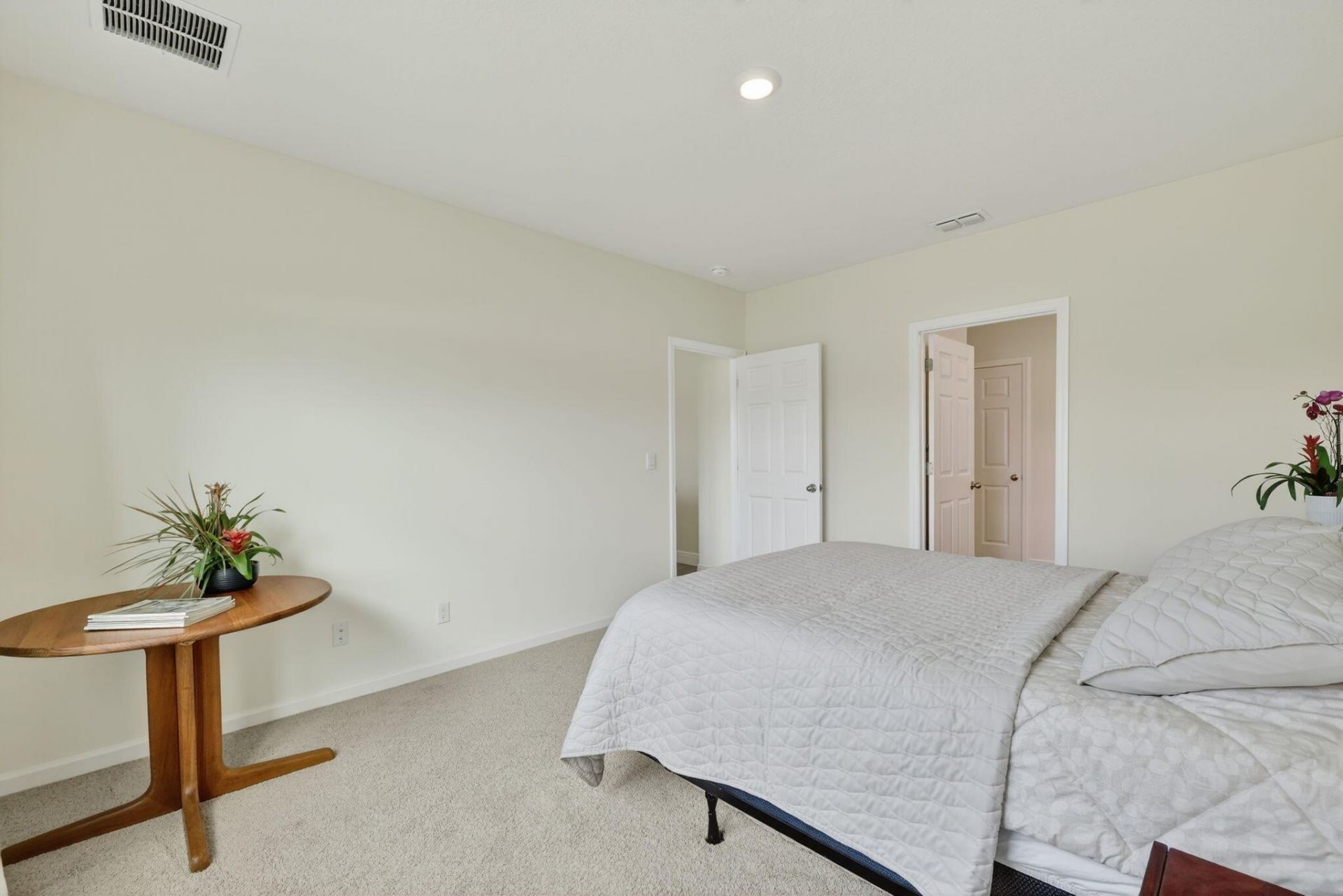 9742 SW Triton Way, Port Saint Lucie, FL 34987 Photo