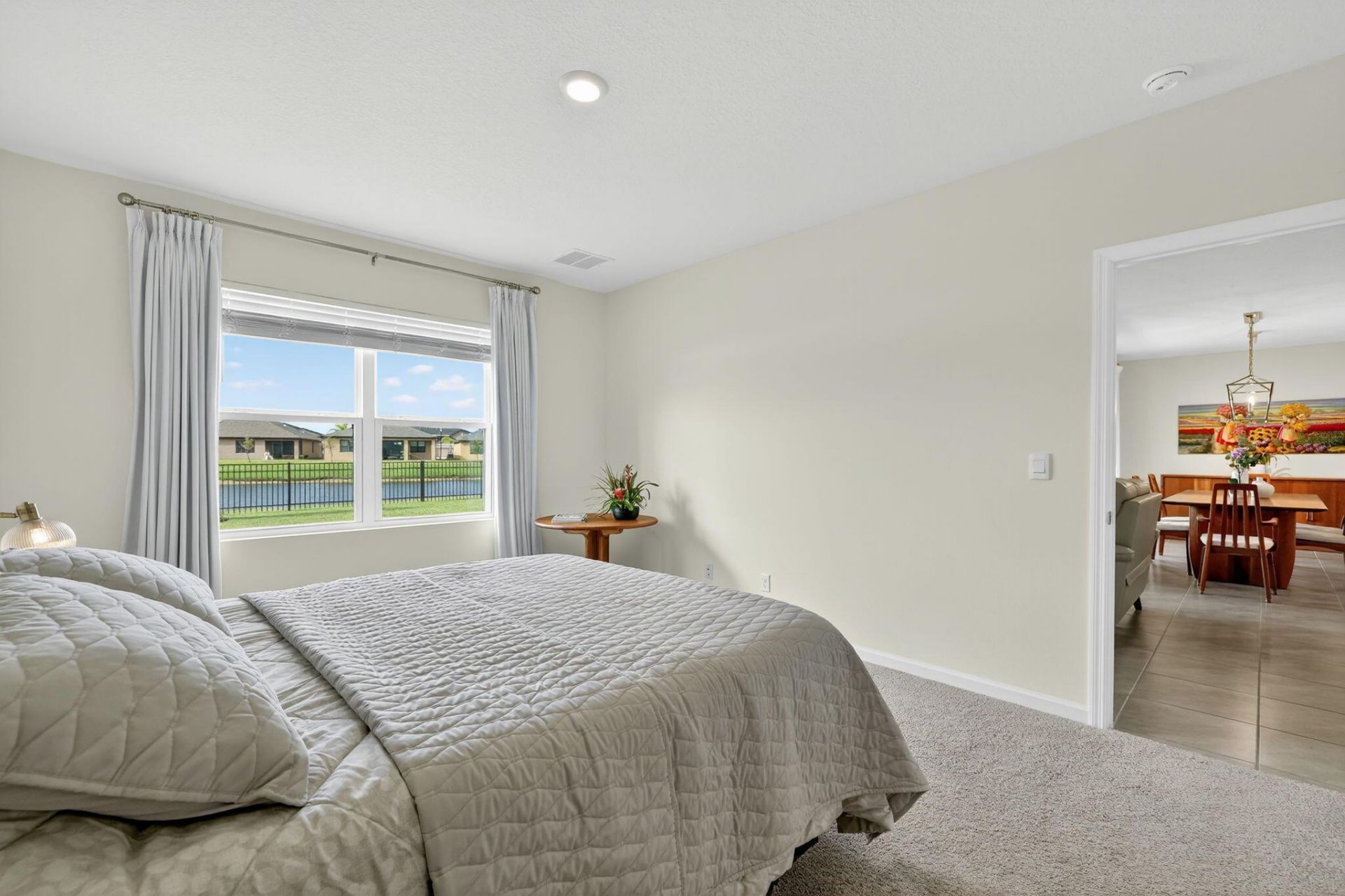 9742 SW Triton Way, Port Saint Lucie, FL 34987 Photo