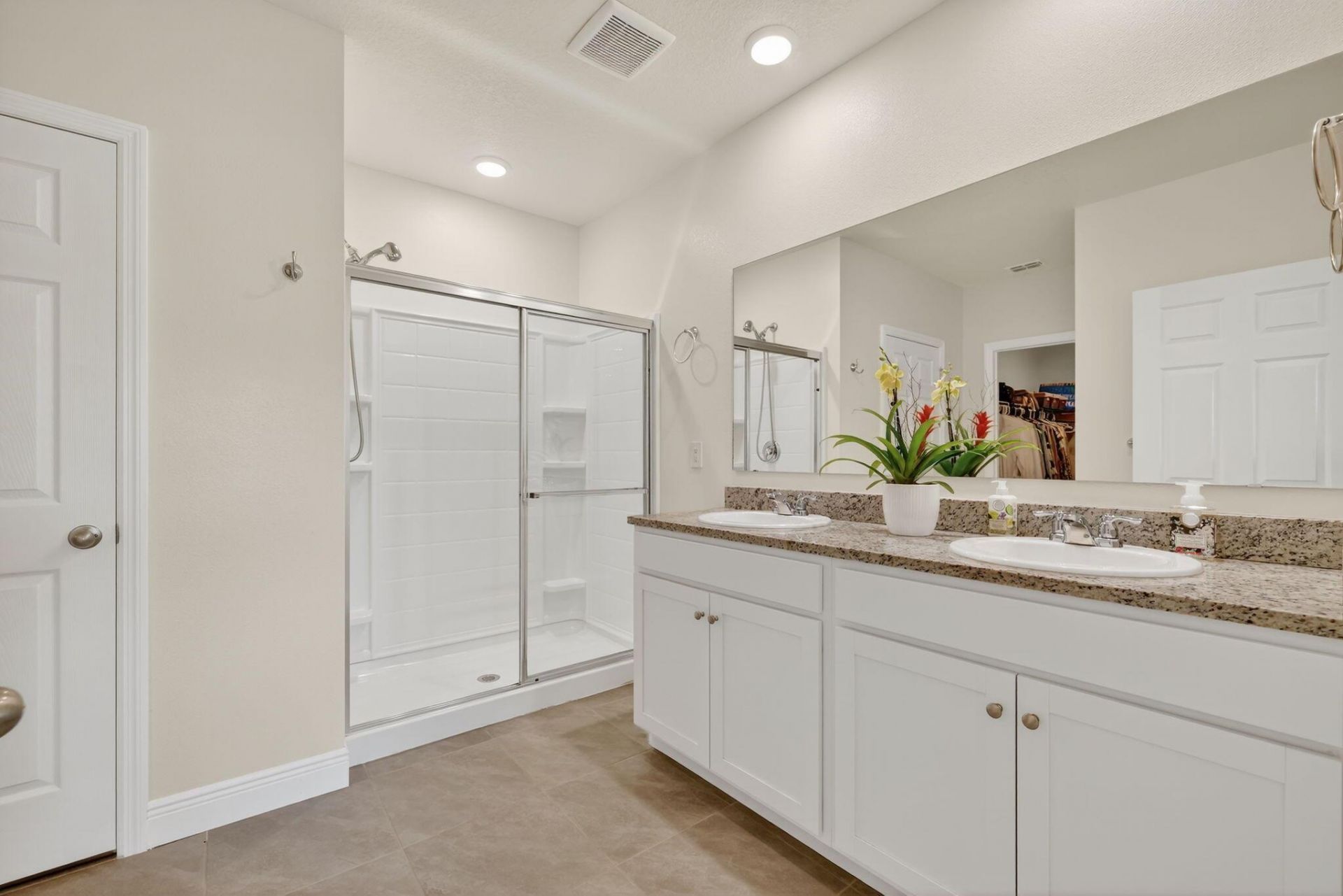 9742 SW Triton Way, Port Saint Lucie, FL 34987 Photo