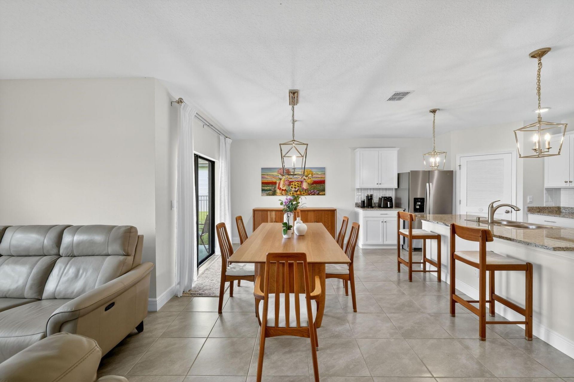 9742 SW Triton Way, Port Saint Lucie, FL 34987 Photo