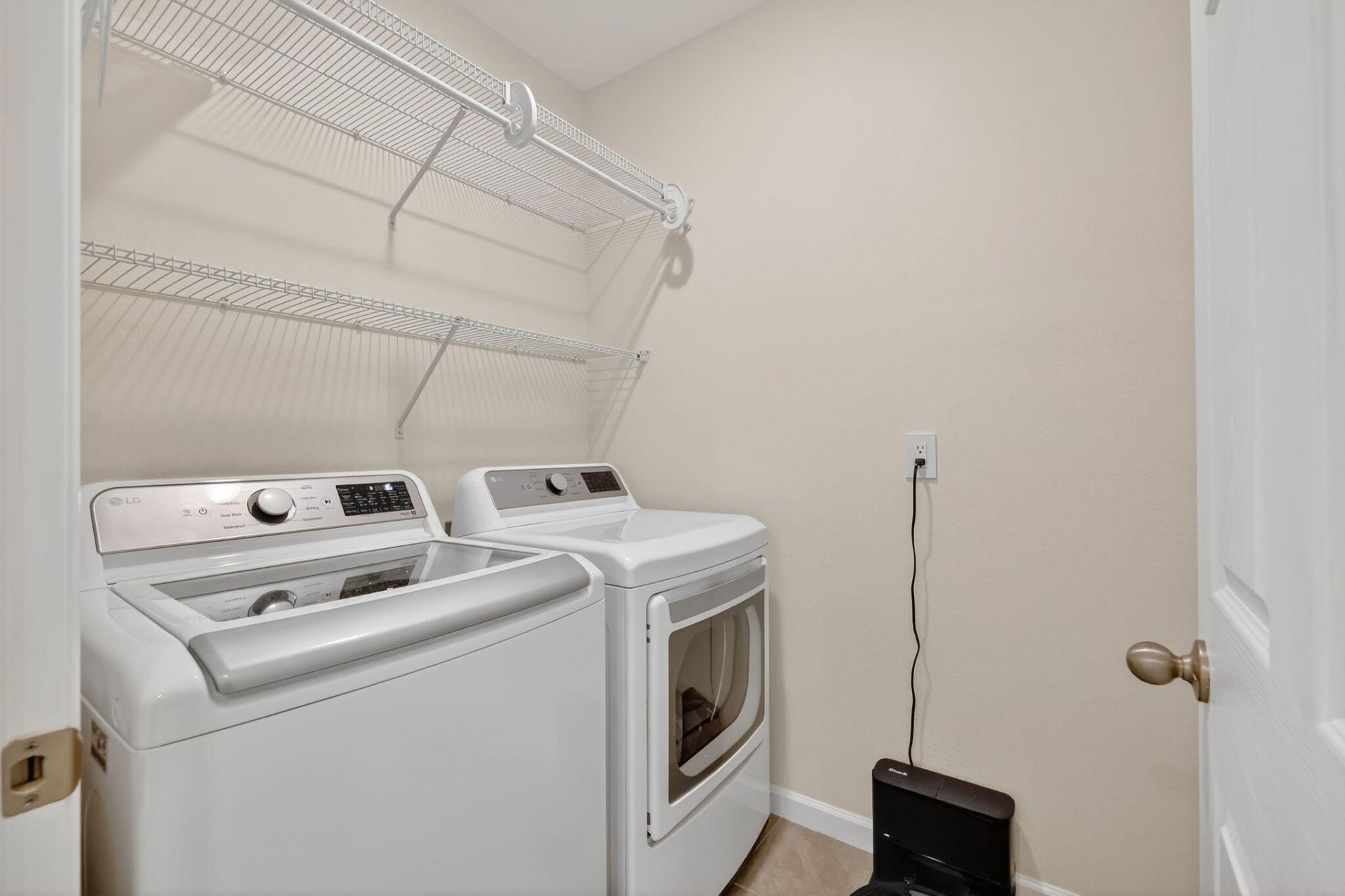 9742 SW Triton Way, Port Saint Lucie, FL 34987 Photo