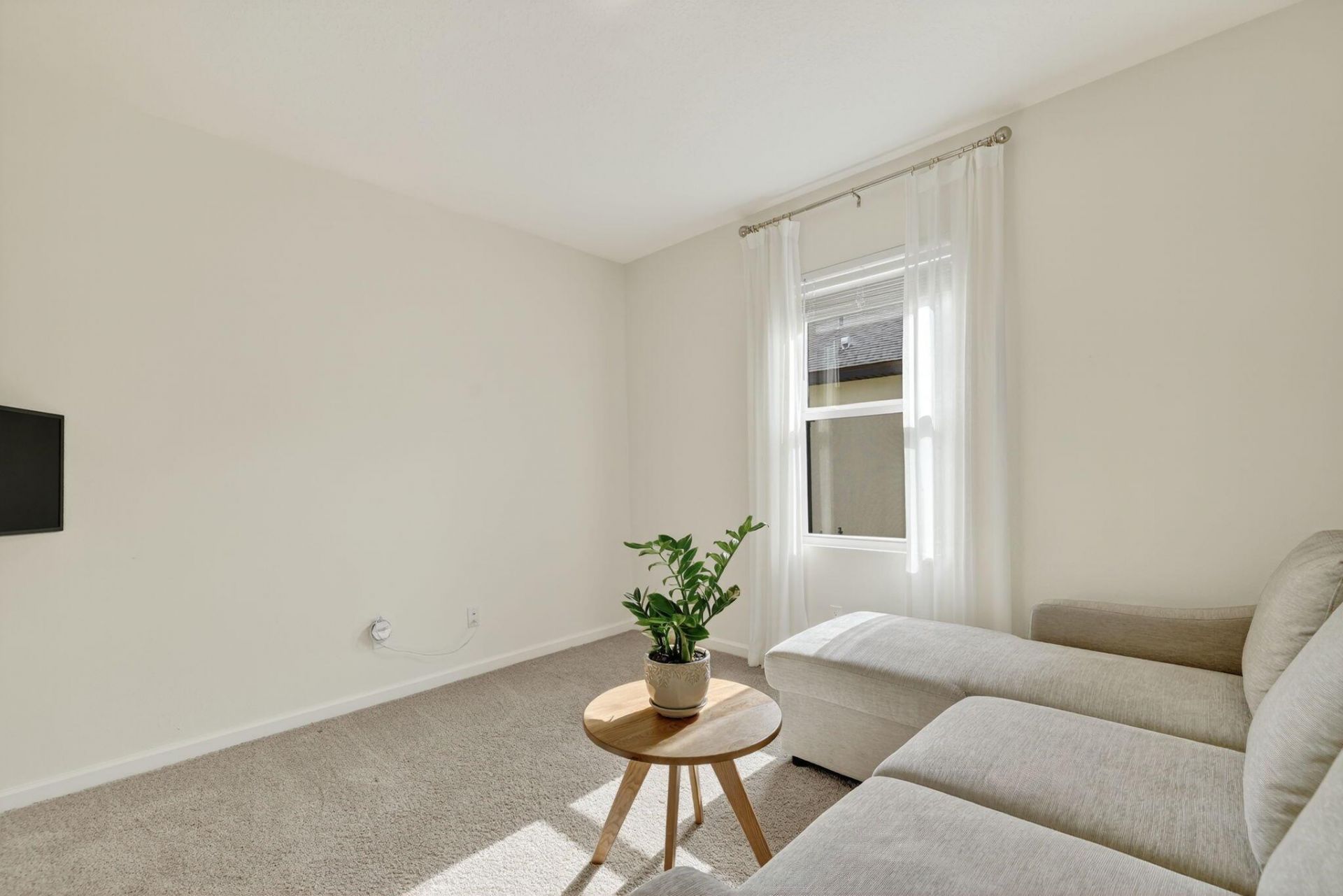 9742 SW Triton Way, Port Saint Lucie, FL 34987 Photo