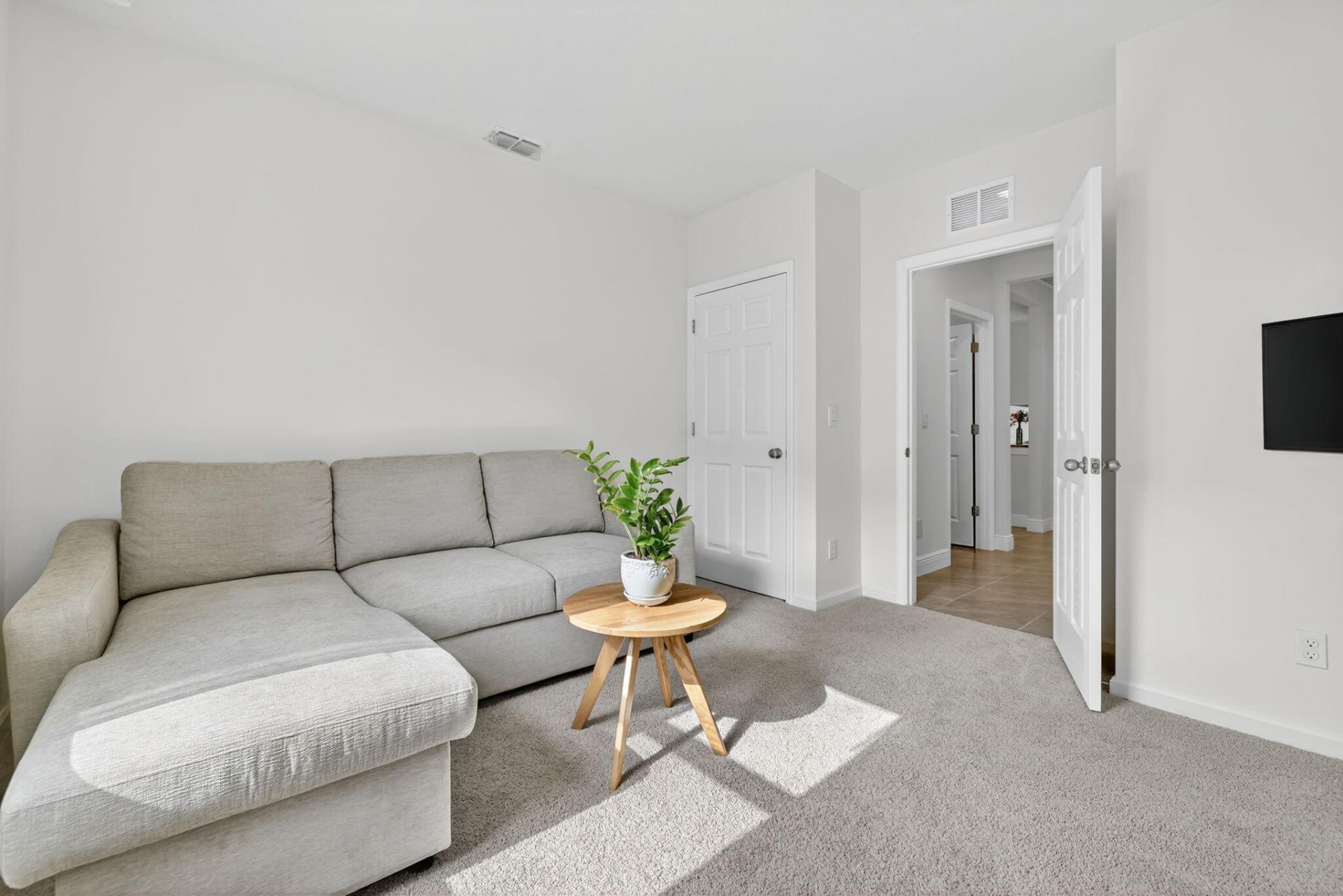 9742 SW Triton Way, Port Saint Lucie, FL 34987 Photo