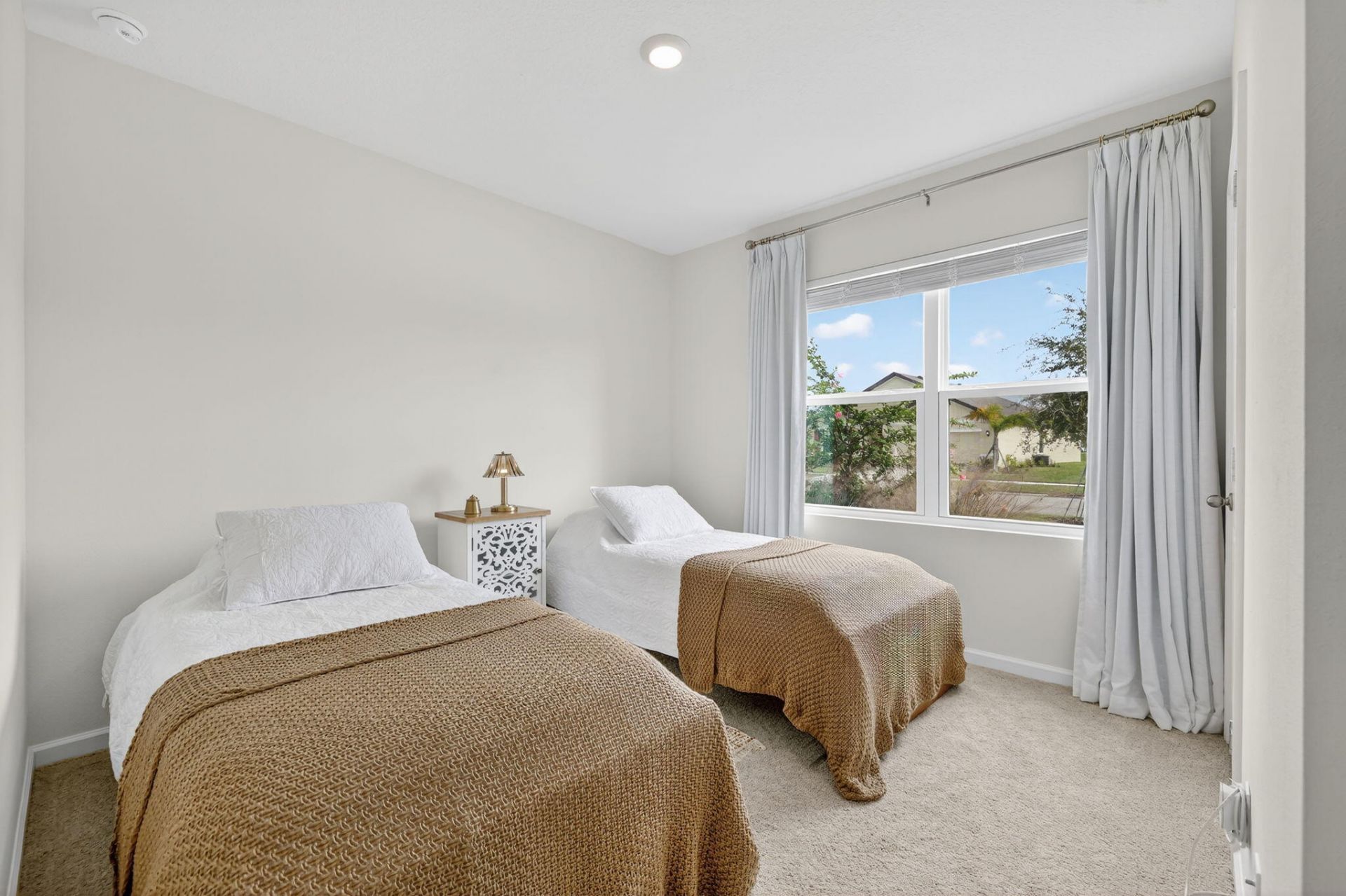 9742 SW Triton Way, Port Saint Lucie, FL 34987 Photo