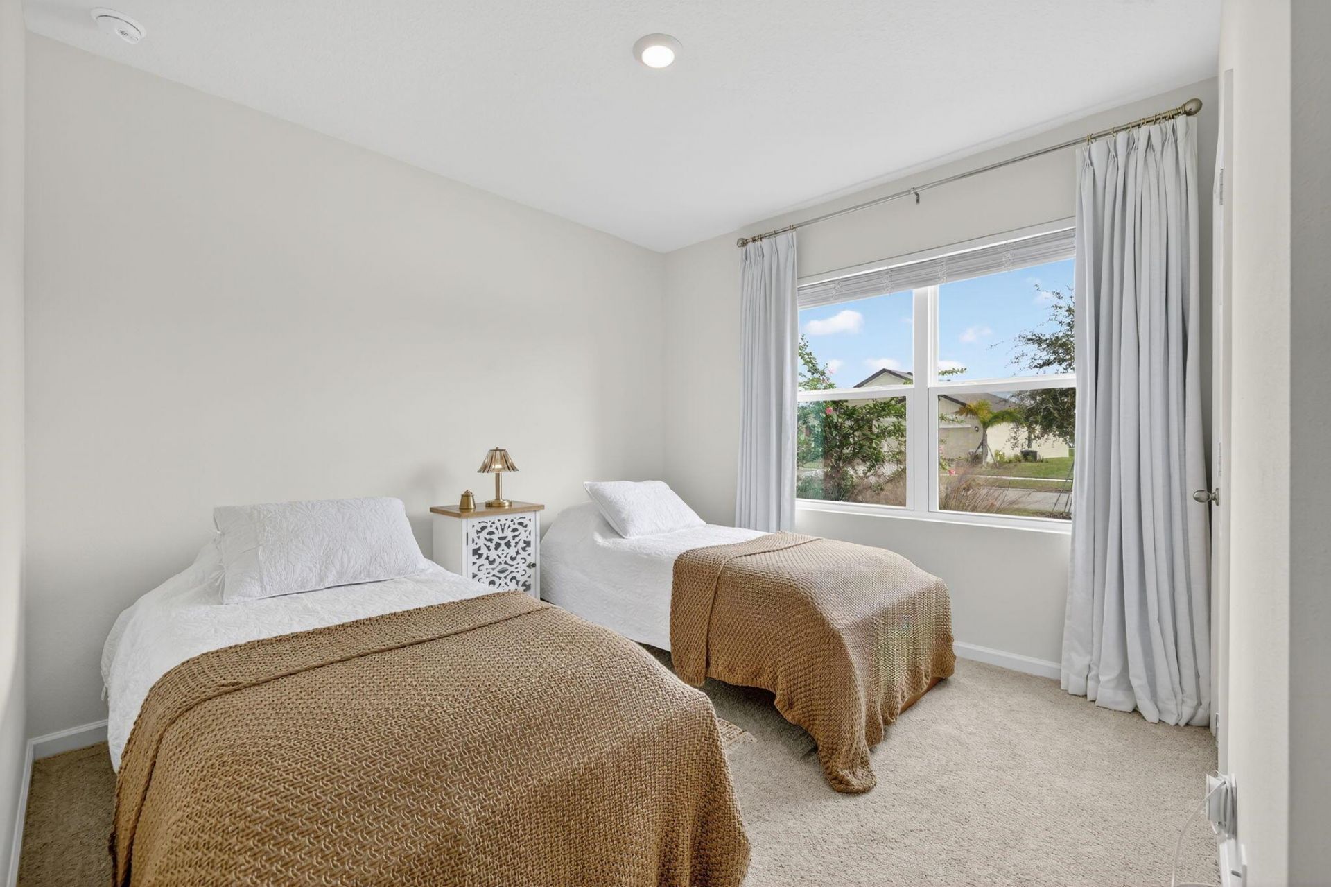 9742 SW Triton Way, Port Saint Lucie, FL 34987 Photo