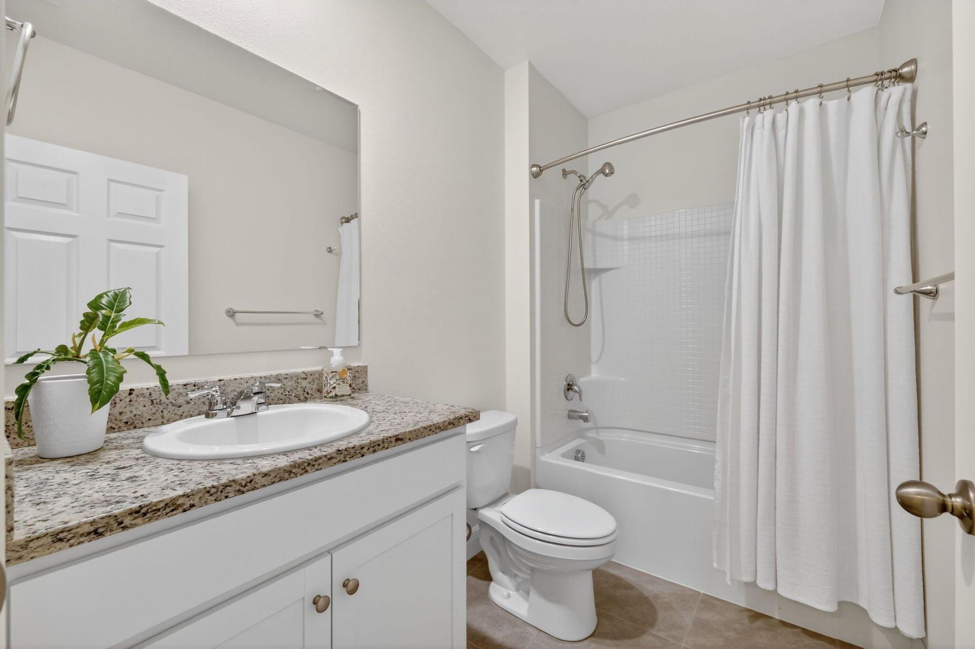 9742 SW Triton Way, Port Saint Lucie, FL 34987 Photo