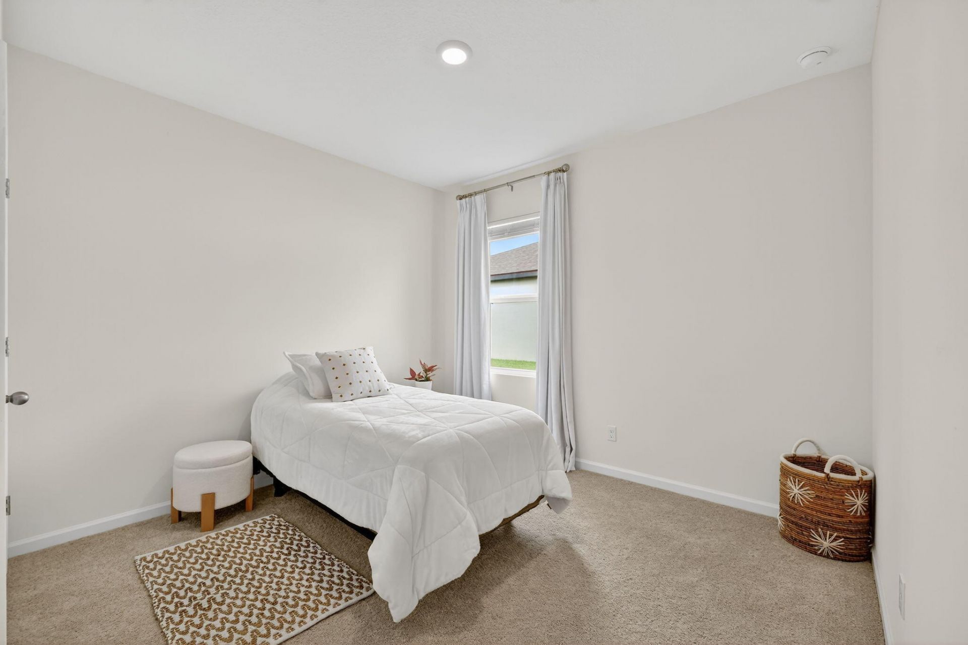 9742 SW Triton Way, Port Saint Lucie, FL 34987 Photo