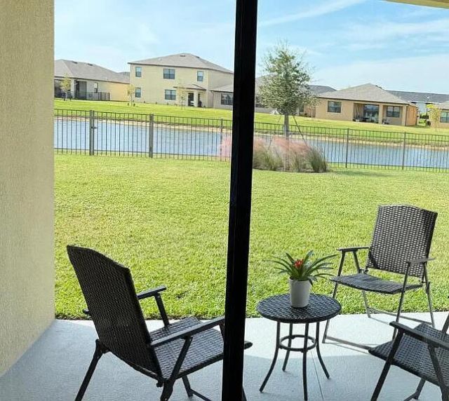 9742 SW Triton Way, Port Saint Lucie, FL 34987 Photo