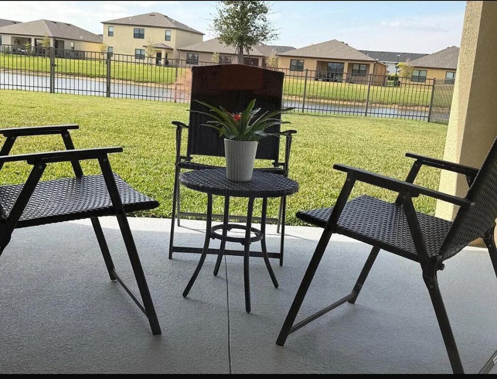 9742 SW Triton Way, Port Saint Lucie, FL 34987 Photo