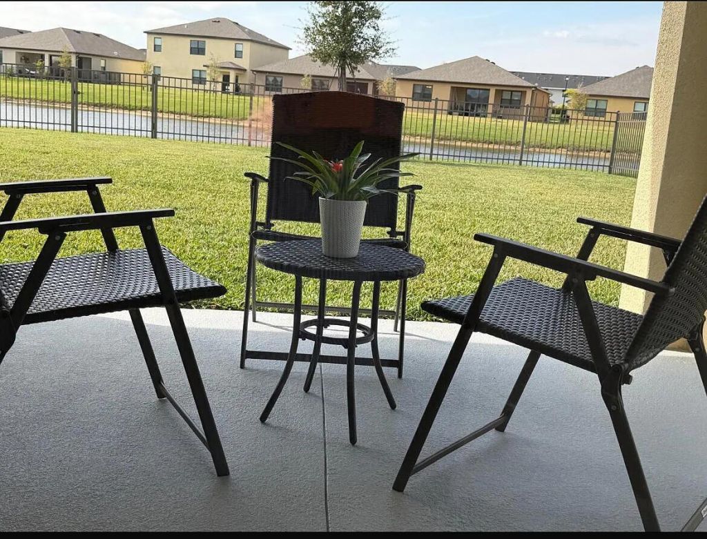 9742 SW Triton Way, Port Saint Lucie, FL 34987 Photo