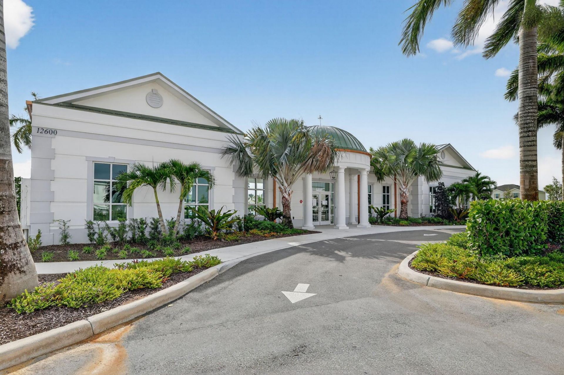 9742 SW Triton Way, Port Saint Lucie, FL 34987 Photo