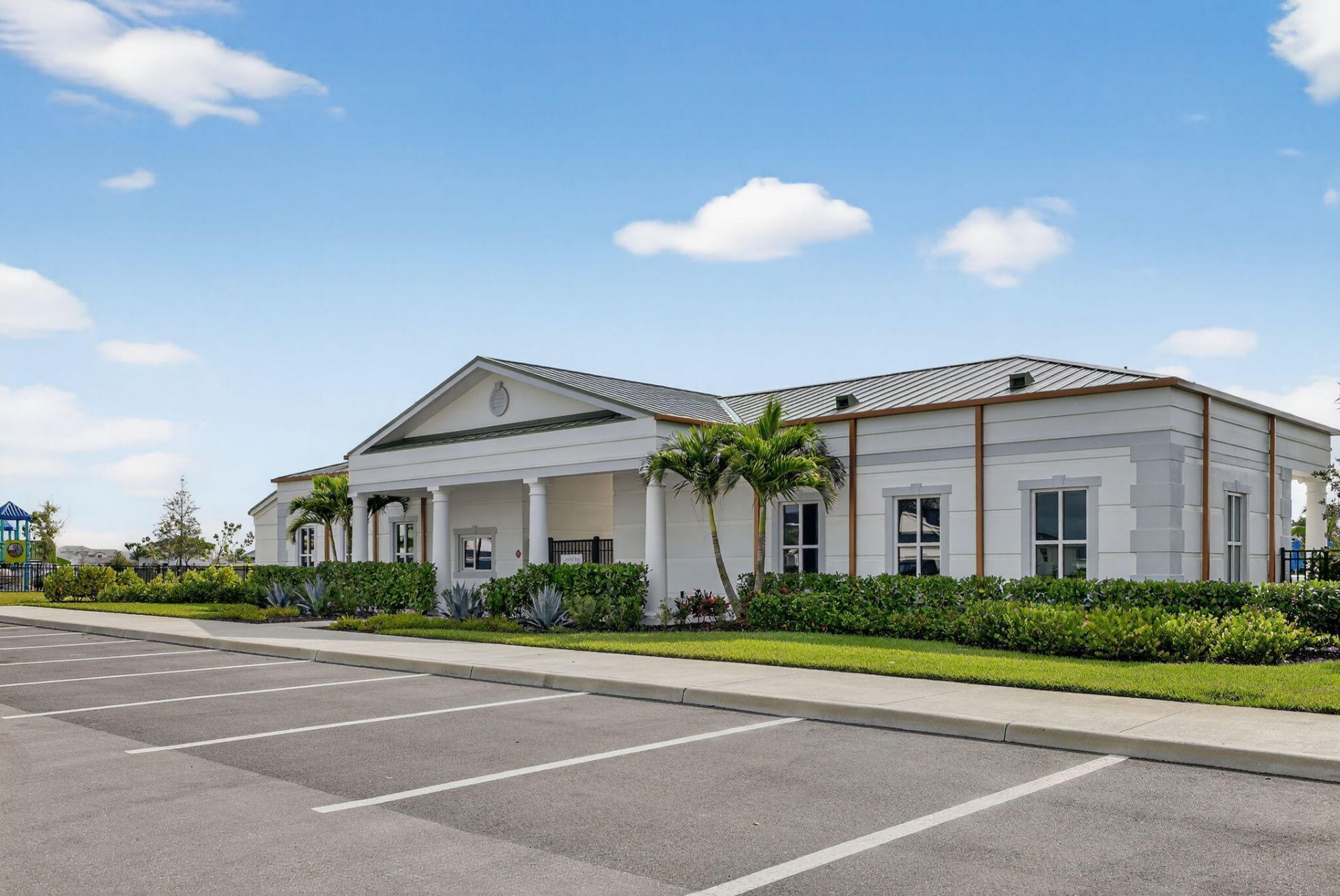 9742 SW Triton Way, Port Saint Lucie, FL 34987 Photo