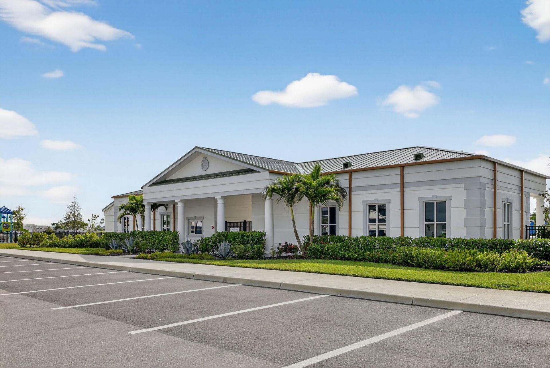 9742 SW Triton Way, Port Saint Lucie, FL 34987 Photo