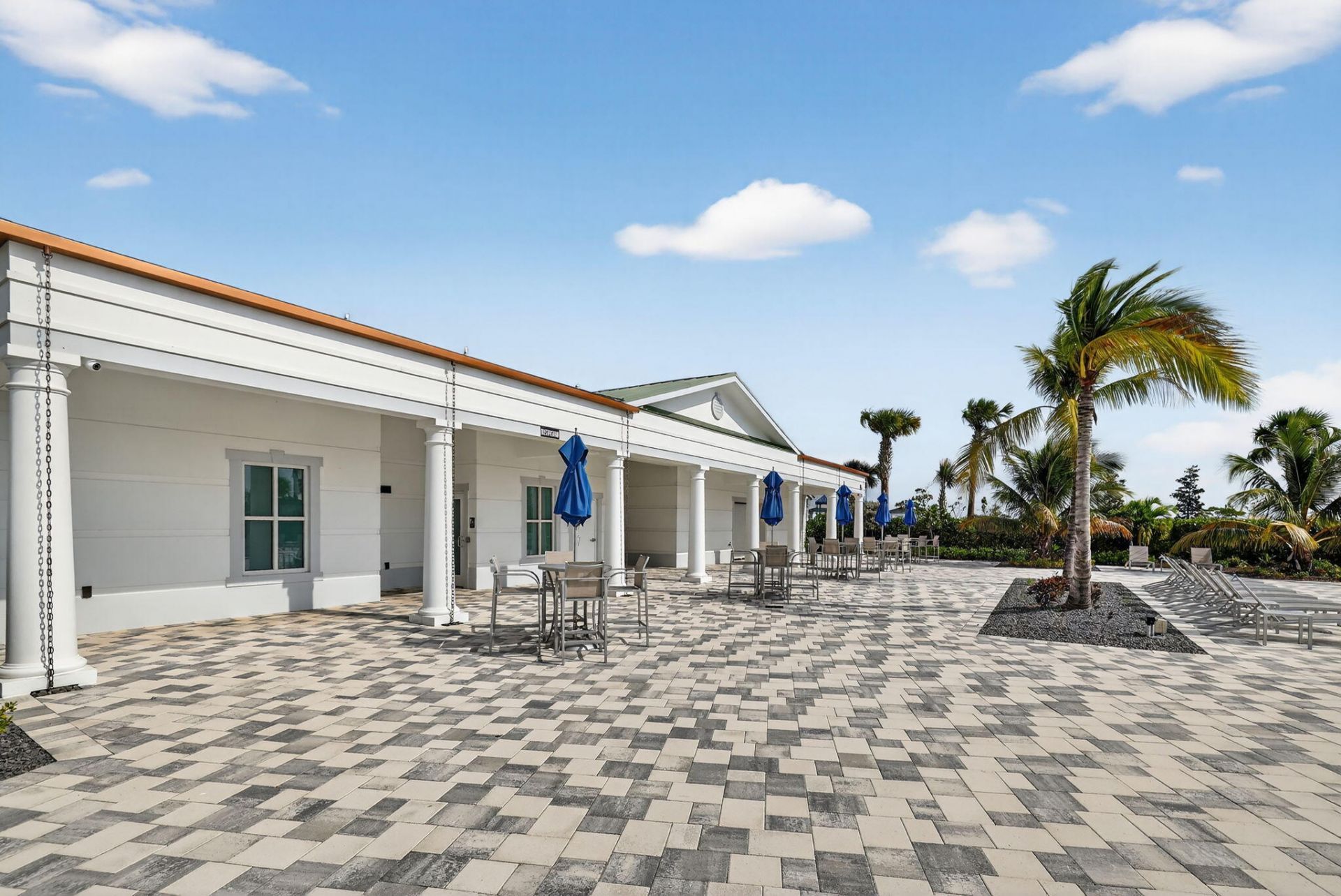 9742 SW Triton Way, Port Saint Lucie, FL 34987 Photo