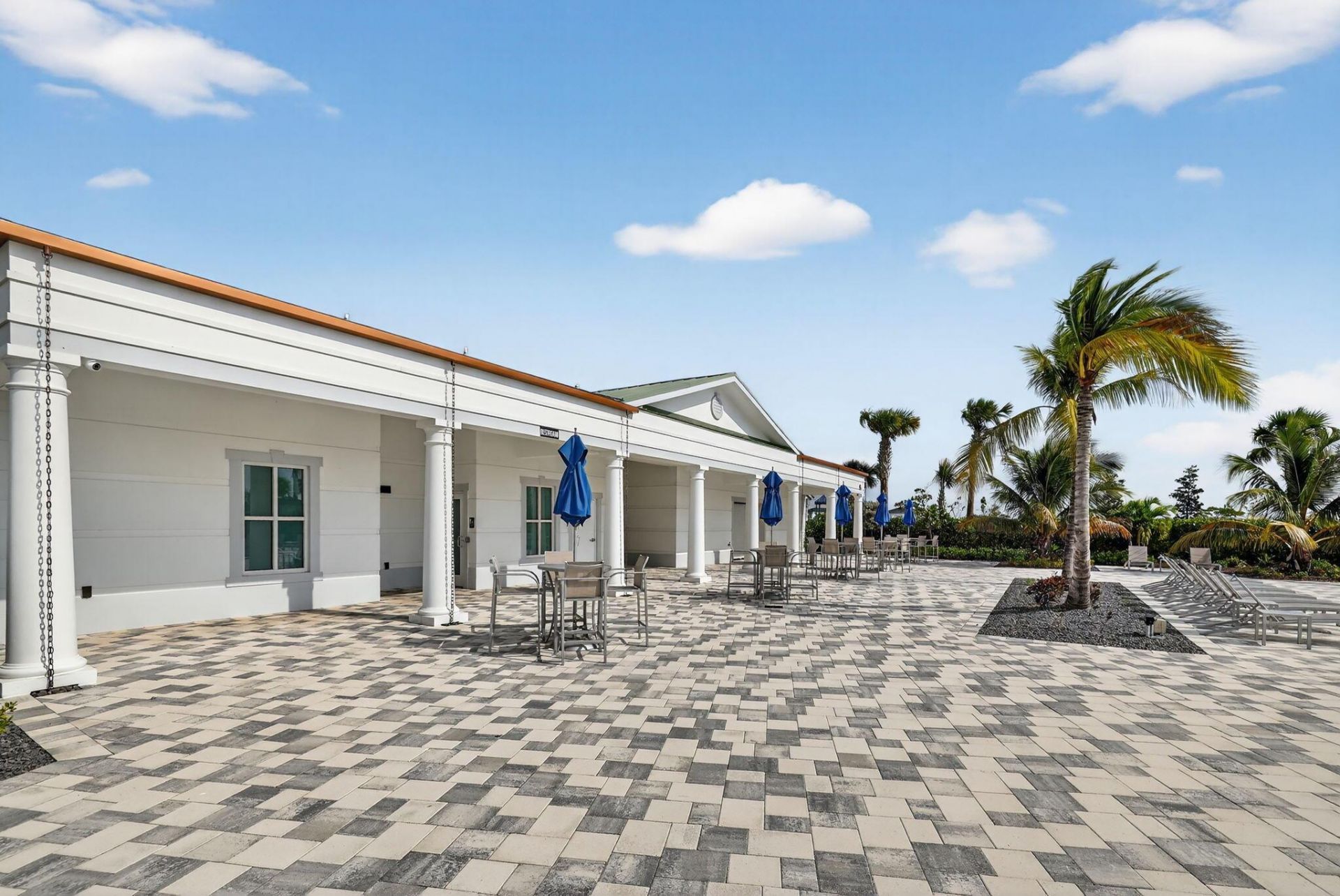 9742 SW Triton Way, Port Saint Lucie, FL 34987 Photo