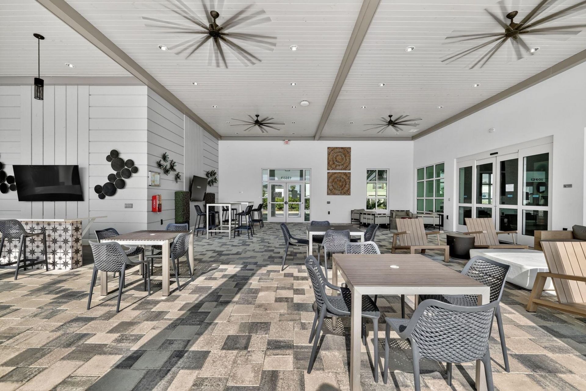 9742 SW Triton Way, Port Saint Lucie, FL 34987 Photo